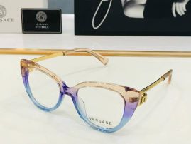 Picture of Versace Optical Glasses _SKUfw55115365fw